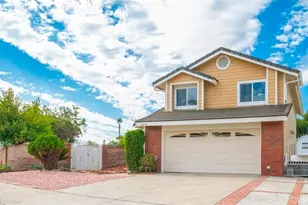 20834 E Boulder, Diamond Bar, CA 91789 - Photo 1