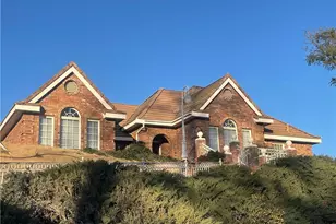 6680 Ave Juan Diaz, Riverside, CA 92509 - Photo 1