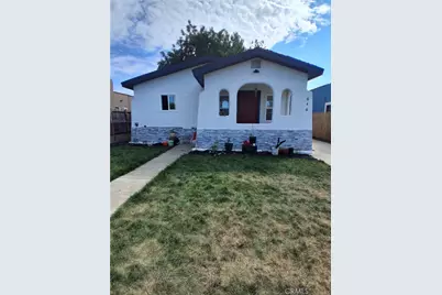 646 W 99th, Los Angeles, CA 90044 - Photo 1