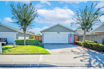 11872 Goodale, Fountain Valley, CA 92708 - Photo 1