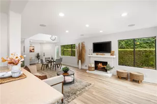 6024 E Silverspur Trail, Anaheim Hills, CA 92807 - Photo 1
