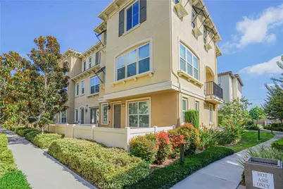 1679 1679 E Lincoln, Anaheim, CA 92805 - Photo 1