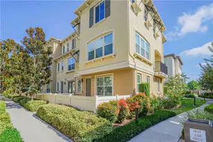 1679 1679 E Lincoln, Anaheim, CA 92805 - Photo 1