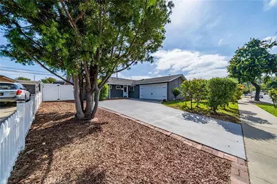 4179 N Santa Lucia, Orange, CA 92865 - Photo 1