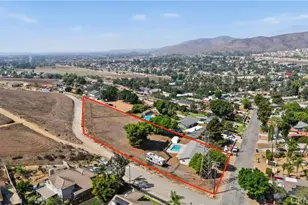 4615 Fairbanks, Rubidoux, CA 92509 - Photo 1