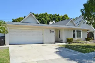 6051 Softwind Dr, Huntington Beach, CA 92647 - Photo 1