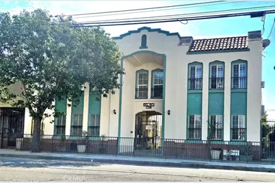 1738 E 4th #4, Long Beach, CA 90802 - Photo 1