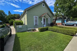 342 342 N Shaffer, Orange, CA 92866 - Photo 1