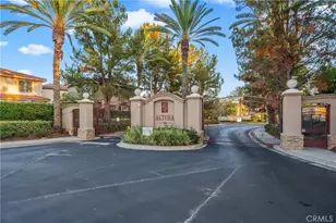 1561 Ismail Pl, Placentia, CA 92870 - Photo 1