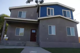 2816 E 3rd, Los Angeles, CA 90033 - Photo 1
