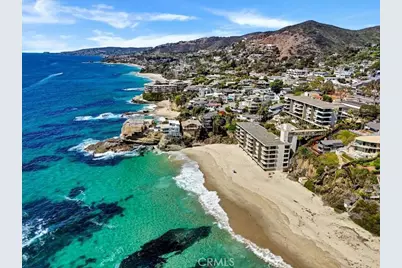 31755 Coast Hwy #312, Laguna Beach, CA 92651 - Photo 1