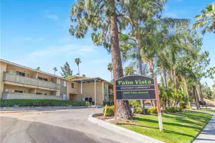 4830 Palm Ave, Riverside, CA 92501 - Photo 1