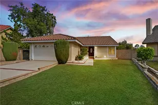 19717 Katrine Cir, Walnut, CA 91789 - Photo 1