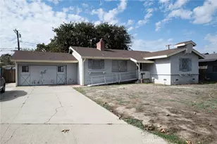 12321 Hester Pl, Garden Grove, CA 92841 - Photo 1