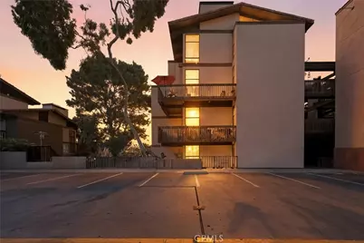 6209 Marina Pacifica, Long Beach, CA 90803 - Photo 1