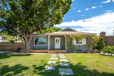 2670 Gondar Avenue, Long Beach, CA 90815 - Photo 1