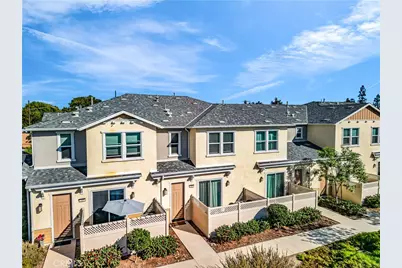 163 Tarragon, Upland, CA 91786 - Photo 1