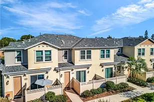 163 Tarragon, Upland, CA 91786 - Photo 1