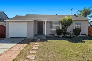 9236 Canford, Pico Rivera, CA 90660 - Photo 1
