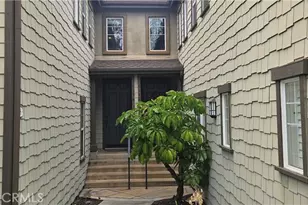 1336 McFadden, Fullerton, CA 92833 - Photo 1