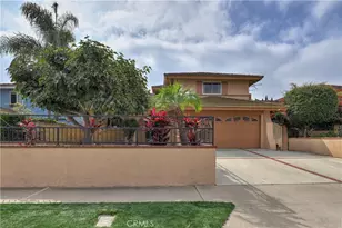 6906 Molokai, Cypress, CA 90630 - Photo 1