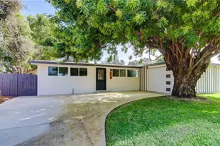 3881 Manchester Pl, Riverside, CA 92503 - Photo 1