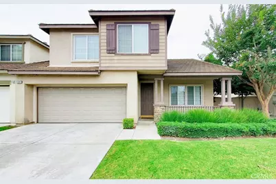 3340 Aries Ct., Santa Ana, CA 92704 - Photo 1