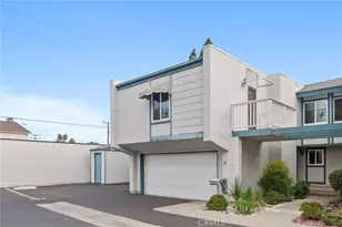 12720 Newport Ave, Tustin, CA 92780 - Photo 1