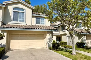 8035 E Treeview Ct, Anaheim Hills, CA 92808 - Photo 1