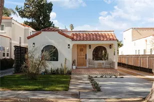 2923 Acresite St, Los Angeles, CA 90039 - Photo 1