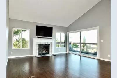 3600 E 4th #305, Long Beach, CA 90814 - Photo 1
