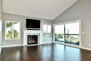 3600 E 4th, Long Beach, CA 90814 - Photo 1