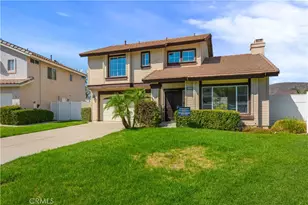 13320 Crystal Springs, Corona, CA 92883 - Photo 1