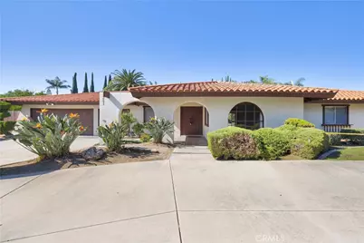 5241 Grandview, Yorba Linda, CA 92886 - Photo 1