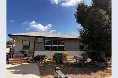 14881 Clydewood, Baldwin Park, CA 91706 - Photo 1