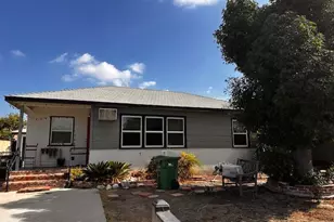 14881 Clydewood, Baldwin Park, CA 91706 - Photo 1