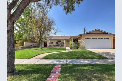 7837 La Costa Circle, Buena Park, CA 90620 - Photo 1
