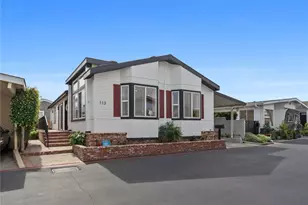 113 Yorktown, Newport Beach, CA 92660 - Photo 1