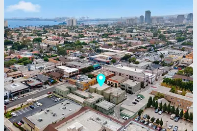 412 N Rose, Long Beach, CA 90802 - Photo 1