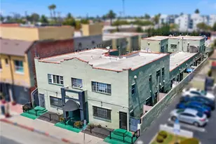 1917 E 4th, Long Beach, CA 90802 - Photo 1