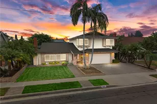 12010 La Cima Dr, La Mirada, CA 90638 - Photo 1