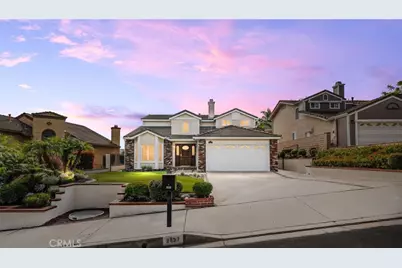 2137 Turquoise Circle, Chino Hills, CA 91709 - Photo 1