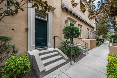 4449 Owens, Corona, CA 92883 - Photo 1