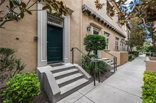 4449 Owens, Corona, CA 92883 - Photo 1