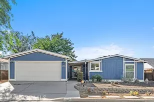 33449 Mill Pond Dr, Wildomar, CA 92595 - Photo 1