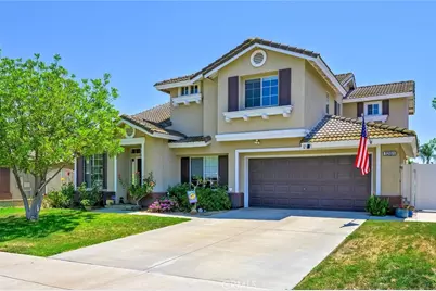 1281 Carriage Lane, Corona, CA 92878 - Photo 1