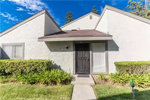 21327 Norwalk Blvd, Hawaiian Gardens, CA 90716 - Photo 1
