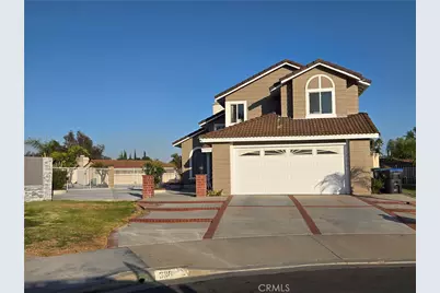3115 Cove Landing, Chino Hills, CA 91709 - Photo 1