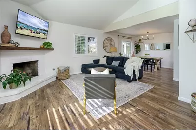300 Cutter Way, Costa Mesa, CA 92627 - Photo 1