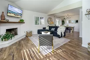 300 Cutter Way, Costa Mesa, CA 92627 - Photo 1